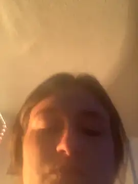 Snapshot of BuzzBunni69 chatting on October 6, 2025, 3:51 am BuzzBunni69 online show from October 6, 2025, 3:51 am