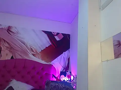 Aaron Foxxx online show from November 21, 2025, 1:10 pm