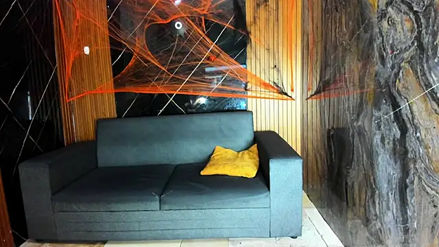 Snapshot of Stiben_boy chatting on October 20, 2025, 2:46 am Stiben boy online show from October 20, 2025, 2:46 am