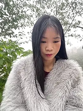 Snapshot of -mayhan11 chatting on December 20, 2025, 3:53 am -mayhan11 online show from December 20, 2025, 3:53 am