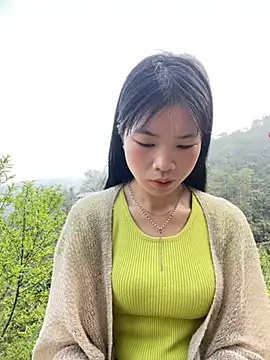 Snapshot of -mayhan11 chatting on March 20, 2026, 9:21 am -mayhan11 online show from March 20, 2026, 9:21 am