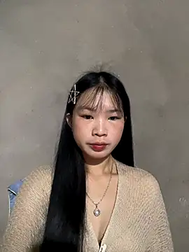 Snapshot of -mayhan11 chatting on October 12, 2025, 7:59 pm -mayhan11 online show from October 12, 2025, 7:59 pm