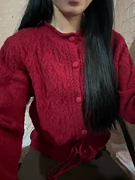 -mayhan11 online show from July 29, 2026, 6:12 am