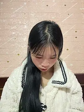 Snapshot of -mayhan11 chatting on February 8, 2026, 9:29 am -mayhan11 online show from February 8, 2026, 9:29 am