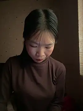 Snapshot of -mayhan11 chatting on March 27, 2026, 9:43 am -mayhan11 online show from March 27, 2026, 9:43 am