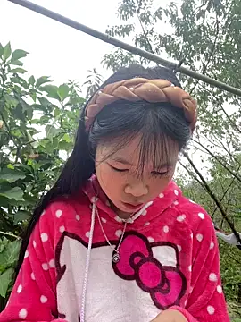 Snapshot of -mayhan11 chatting on September 27, 2025, 4:51 am -mayhan11 online show from September 27, 2025, 4:51 am