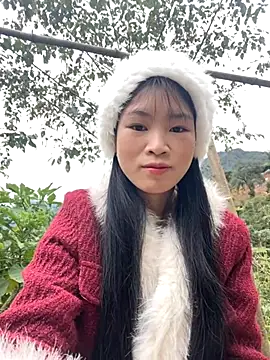 Snapshot of -mayhan11 chatting on November 19, 2025, 4:01 am -mayhan11 online show from November 19, 2025, 4:01 am