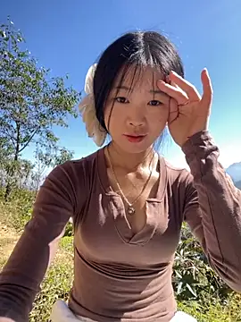 Snapshot of -mayhan11 chatting on November 30, 2025, 4:02 am -mayhan11 online show from November 30, 2025, 4:02 am