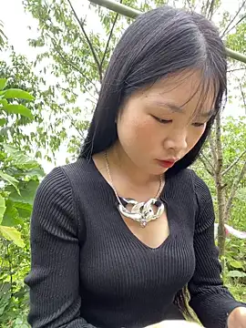 Snapshot of -mayhan11 chatting on September 28, 2025, 2:40 am -mayhan11 online show from September 28, 2025, 2:40 am