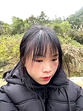 Snapshot of -mayhan11 chatting on January 9, 2026, 9:27 am -mayhan11 online show from January 9, 2026, 9:27 am