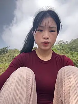 Snapshot of -mayhan11 chatting on April 4, 2026, 2:18 am -mayhan11 online show from April 4, 2026, 2:18 am