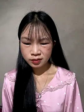 Snapshot of -mayhan11 chatting on September 28, 2025, 9:33 pm -mayhan11 online show from September 28, 2025, 9:33 pm