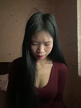 Snapshot of -mayhan11 chatting on April 11, 2026, 3:47 am -mayhan11 online show from April 11, 2026, 3:47 am