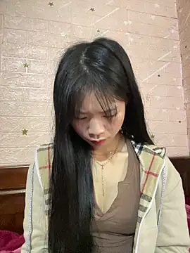 Snapshot of -mayhan11 chatting on March 15, 2026, 3:35 am -mayhan11 online show from March 15, 2026, 3:35 am