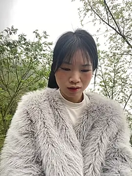 Snapshot of -mayhan11 chatting on March 16, 2026, 2:52 am -mayhan11 online show from March 16, 2026, 2:52 am