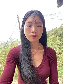 Snapshot of -mayhan11 chatting on April 11, 2026, 8:40 am -mayhan11 online show from April 11, 2026, 8:40 am