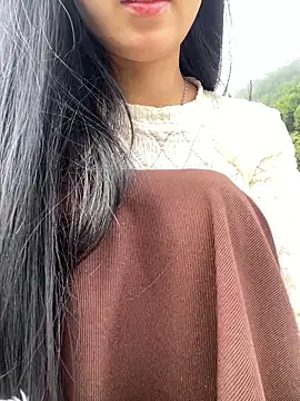 Snapshot of -mayhan11 chatting on December 22, 2025, 3:17 am -mayhan11 online show from December 22, 2025, 3:17 am