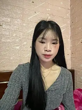 Snapshot of -mayhan11 chatting on March 7, 2026, 4:19 am -mayhan11 online show from March 7, 2026, 4:19 am