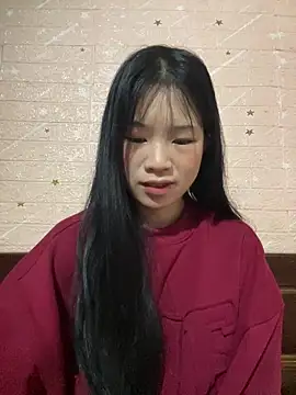 Snapshot of -mayhan11 chatting on March 14, 2026, 8:31 am -mayhan11 online show from March 14, 2026, 8:31 am