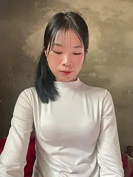 Snapshot of -mayhan11 chatting on March 16, 2026, 7:23 am -mayhan11 online show from March 16, 2026, 7:23 am