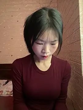 Snapshot of -mayhan11 chatting on April 9, 2026, 2:13 am -mayhan11 online show from April 9, 2026, 2:13 am