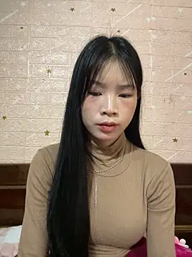 Snapshot of -mayhan11 chatting on March 9, 2026, 3:54 am -mayhan11 online show from March 9, 2026, 3:54 am