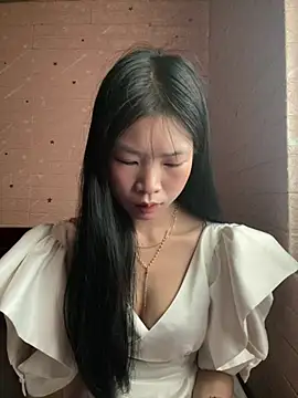 Snapshot of -mayhan11 chatting on April 7, 2026, 4:25 am -mayhan11 online show from April 7, 2026, 4:25 am