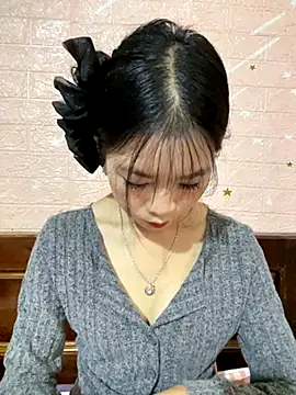 Snapshot of -mayhan11 chatting on October 20, 2025, 3:41 am -mayhan11 online show from October 20, 2025, 3:41 am