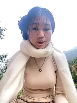 Snapshot of -mayhan11 chatting on December 3, 2025, 8:03 am -mayhan11 online show from December 3, 2025, 8:03 am