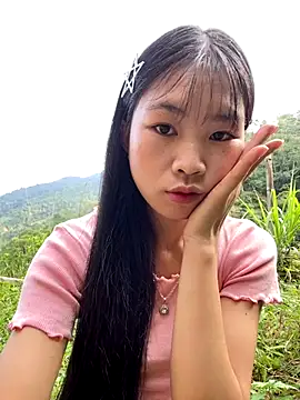 Snapshot of -mayhan11 chatting on October 10, 2025, 8:15 am -mayhan11 online show from October 10, 2025, 8:15 am