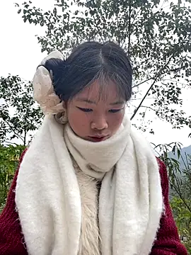 Snapshot of -mayhan11 chatting on December 14, 2025, 5:13 am -mayhan11 online show from December 14, 2025, 5:13 am