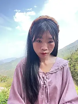 Snapshot of -mayhan11 chatting on March 31, 2026, 8:27 am -mayhan11 online show from March 31, 2026, 8:27 am