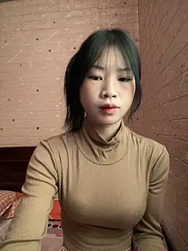 Snapshot of -mayhan11 chatting on April 12, 2026, 2:26 am -mayhan11 online show from April 12, 2026, 2:26 am