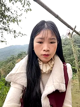 Snapshot of -mayhan11 chatting on December 17, 2025, 3:44 am -mayhan11 online show from December 17, 2025, 3:44 am