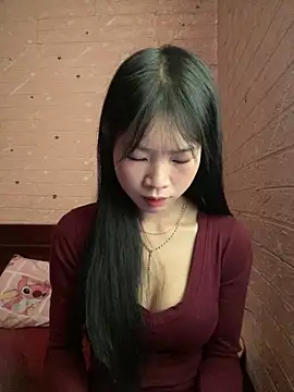 Snapshot of -mayhan11 chatting on April 3, 2026, 2:51 am -mayhan11 online show from April 3, 2026, 2:51 am