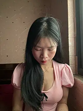 Snapshot of -mayhan11 chatting on February 28, 2026, 8:47 am -mayhan11 online show from February 28, 2026, 8:47 am