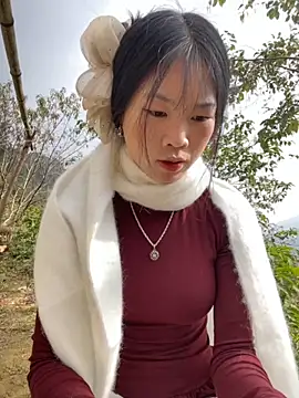 Snapshot of -mayhan11 chatting on December 2, 2025, 2:12 am -mayhan11 online show from December 2, 2025, 2:12 am