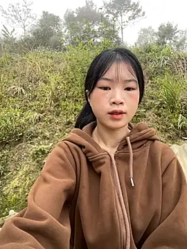 Snapshot of -mayhan11 chatting on March 21, 2026, 2:46 am -mayhan11 online show from March 21, 2026, 2:46 am