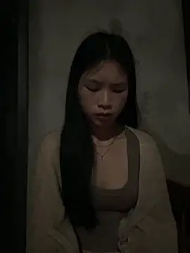 Snapshot of -mayhan11 chatting on March 29, 2026, 3:46 pm -mayhan11 online show from March 29, 2026, 3:46 pm