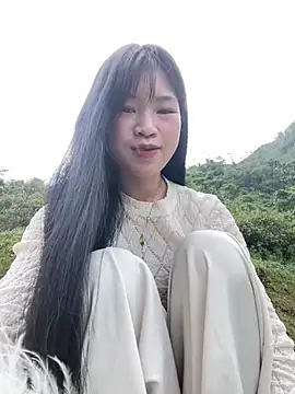 Snapshot of -mayhan11 chatting on March 30, 2026, 9:55 am -mayhan11 online show from March 30, 2026, 9:55 am