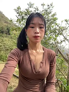 Snapshot of -mayhan11 chatting on March 2, 2026, 2:23 am -mayhan11 online show from March 2, 2026, 2:23 am