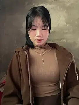 Snapshot of -mayhan11 chatting on March 10, 2026, 3:54 am -mayhan11 online show from March 10, 2026, 3:54 am