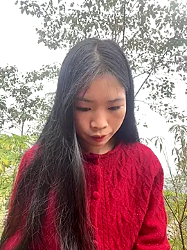 Snapshot of -mayhan11 chatting on December 15, 2025, 9:04 am -mayhan11 online show from December 15, 2025, 9:04 am