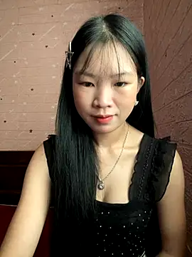 Snapshot of -mayhan11 chatting on October 5, 2025, 3:08 am -mayhan11 online show from October 5, 2025, 3:08 am