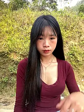 Snapshot of -mayhan11 chatting on March 3, 2026, 2:18 am -mayhan11 online show from March 3, 2026, 2:18 am