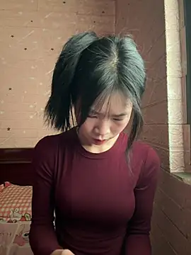 Snapshot of -mayhan11 chatting on April 16, 2026, 3:51 am -mayhan11 online show from April 16, 2026, 3:51 am