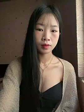 Snapshot of -mayhan11 chatting on April 1, 2026, 2:02 am -mayhan11 online show from April 1, 2026, 2:02 am