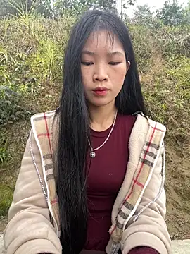 Snapshot of -mayhan11 chatting on December 21, 2025, 2:03 am -mayhan11 online show from December 21, 2025, 2:03 am