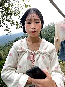 Snapshot of -mayhan11 chatting on October 28, 2025, 7:40 am -mayhan11 online show from October 28, 2025, 7:40 am