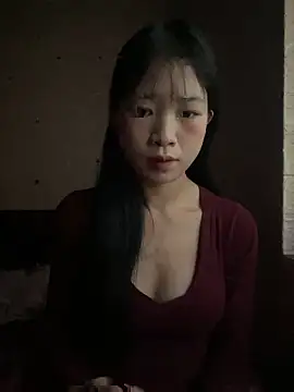 Snapshot of -mayhan11 chatting on March 23, 2026, 3:39 am -mayhan11 online show from March 23, 2026, 3:39 am